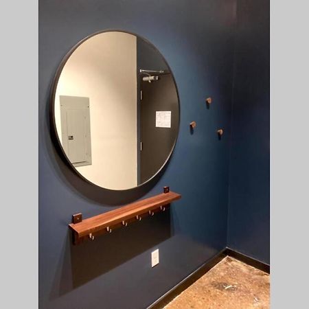 3E-*New* Apt 10 Min To Children'S Hospital, Slps 4 Πίτσμπουργκ Εξωτερικό φωτογραφία