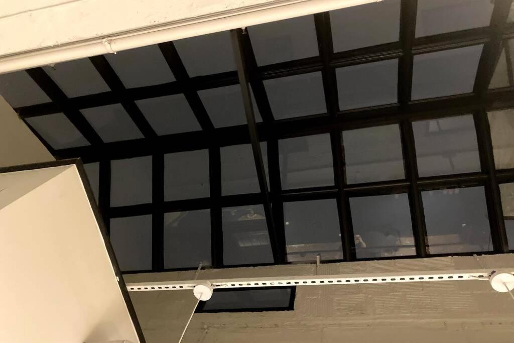 3E-*New* Apt 10 Min To Children'S Hospital, Slps 4 Πίτσμπουργκ Εξωτερικό φωτογραφία