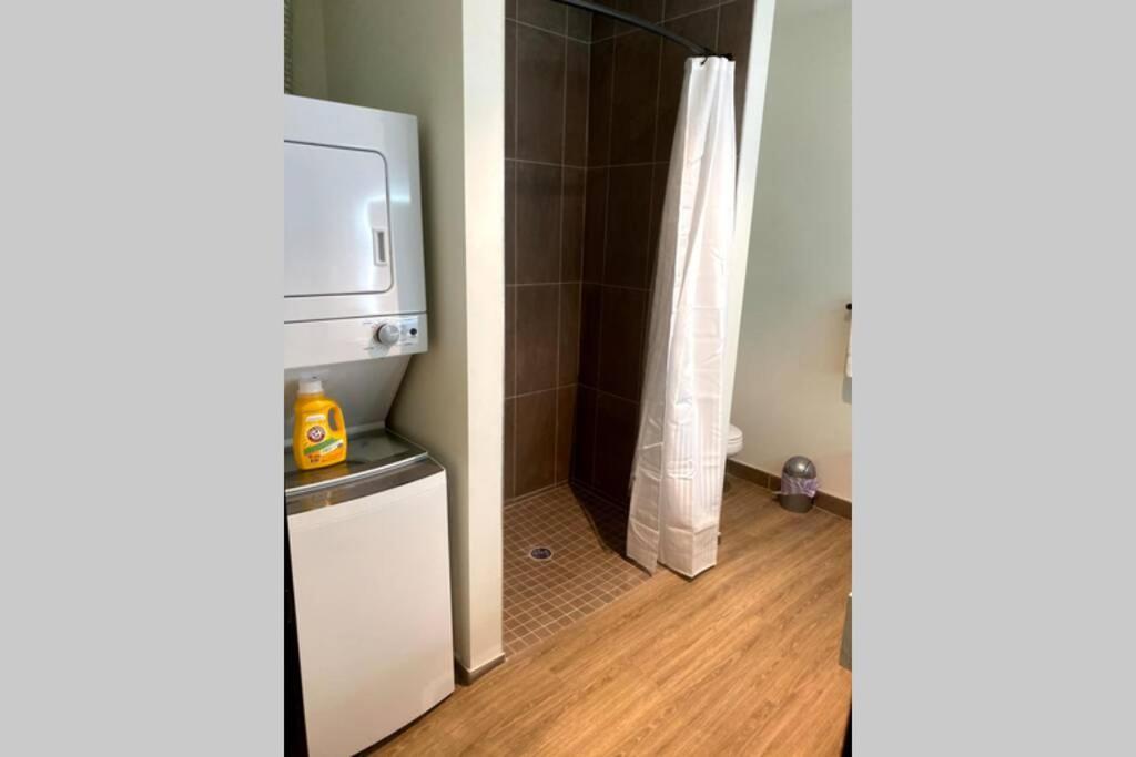 3E-*New* Apt 10 Min To Children'S Hospital, Slps 4 Πίτσμπουργκ Εξωτερικό φωτογραφία