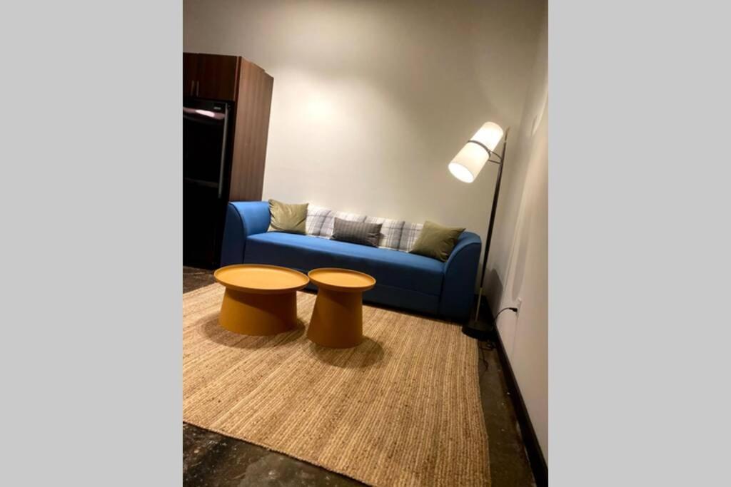 3E-*New* Apt 10 Min To Children'S Hospital, Slps 4 Πίτσμπουργκ Εξωτερικό φωτογραφία