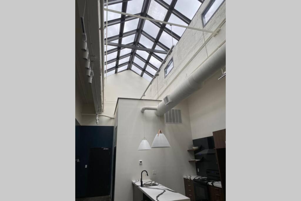 3E-*New* Apt 10 Min To Children'S Hospital, Slps 4 Πίτσμπουργκ Εξωτερικό φωτογραφία
