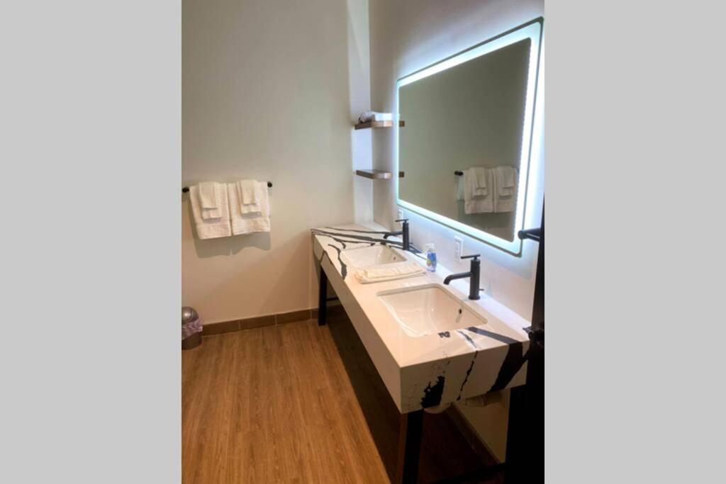 3E-*New* Apt 10 Min To Children'S Hospital, Slps 4 Πίτσμπουργκ Εξωτερικό φωτογραφία