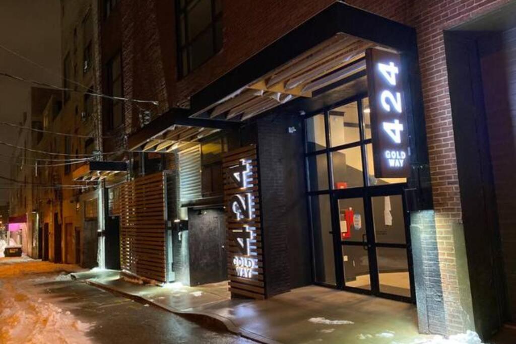 3E-*New* Apt 10 Min To Children'S Hospital, Slps 4 Πίτσμπουργκ Εξωτερικό φωτογραφία